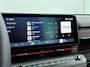 Hyundai Kona Electric N Line Business 64.8 kWh | Warmtepomp | Airco (automatisch) | Apple Carplay/ Android Auto | lichtmetalen velgen 5-spaaks 19" | N Line exterieur | Navigatiesysteem full map |