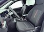 Hyundai Kona Electric N Line Business 64.8 kWh | Warmtepomp | Airco (automatisch) | Apple Carplay/ Android Auto | lichtmetalen velgen 5-spaaks 19" | N Line exterieur | Navigatiesysteem full map |