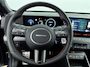 Hyundai Kona Electric N Line Business 64.8 kWh | Warmtepomp | Airco (automatisch) | Apple Carplay/ Android Auto | lichtmetalen velgen 5-spaaks 19" | N Line exterieur | Navigatiesysteem full map |
