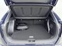 Hyundai Kona Electric N Line Business 64.8 kWh | Warmtepomp | Airco (automatisch) | Apple Carplay/ Android Auto | lichtmetalen velgen 5-spaaks 19" | N Line exterieur | Navigatiesysteem full map |