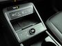 Hyundai Kona Electric N Line Business 64.8 kWh | Warmtepomp | Airco (automatisch) | Apple Carplay/ Android Auto | lichtmetalen velgen 5-spaaks 19" | N Line exterieur | Navigatiesysteem full map |
