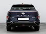 Hyundai Kona Electric N Line Business 64.8 kWh | Warmtepomp | Airco (automatisch) | Apple Carplay/ Android Auto | lichtmetalen velgen 5-spaaks 19" | N Line exterieur | Navigatiesysteem full map |