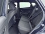 Hyundai Kona Electric N Line Business 64.8 kWh | Warmtepomp | Airco (automatisch) | Apple Carplay/ Android Auto | lichtmetalen velgen 5-spaaks 19" | N Line exterieur | Navigatiesysteem full map |