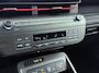 Hyundai Kona Electric N Line Business 64.8 kWh | Warmtepomp | Airco (automatisch) | Apple Carplay/ Android Auto | lichtmetalen velgen 5-spaaks 19" | N Line exterieur | Navigatiesysteem full map |