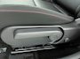 Hyundai Kona Electric N Line Business 64.8 kWh | Warmtepomp | Airco (automatisch) | Apple Carplay/ Android Auto | lichtmetalen velgen 5-spaaks 19" | N Line exterieur | Navigatiesysteem full map |