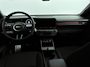 Hyundai Kona Electric N Line Business 64.8 kWh | Warmtepomp | Airco (automatisch) | Apple Carplay/ Android Auto | lichtmetalen velgen 5-spaaks 19" | N Line exterieur | Navigatiesysteem full map |