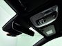 Hyundai Kona Electric N Line Business 64.8 kWh | Warmtepomp | Airco (automatisch) | Apple Carplay/ Android Auto | lichtmetalen velgen 5-spaaks 19" | N Line exterieur | Navigatiesysteem full map |