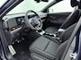 Hyundai Kona Electric N Line Business 64.8 kWh | Warmtepomp | Airco (automatisch) | Apple Carplay/ Android Auto | lichtmetalen velgen 5-spaaks 19" | N Line exterieur | Navigatiesysteem full map |