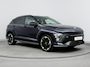 Hyundai Kona Electric N Line Business 64.8 kWh | Warmtepomp | Airco (automatisch) | Apple Carplay/ Android Auto | lichtmetalen velgen 5-spaaks 19" | N Line exterieur | Navigatiesysteem full map |