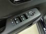 Hyundai Kona Electric N Line Business 64.8 kWh | Warmtepomp | Airco (automatisch) | Apple Carplay/ Android Auto | lichtmetalen velgen 5-spaaks 19" | N Line exterieur | Navigatiesysteem full map |