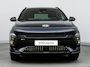 Hyundai Kona Electric N Line Business 64.8 kWh | Warmtepomp | Airco (automatisch) | Apple Carplay/ Android Auto | lichtmetalen velgen 5-spaaks 19" | N Line exterieur | Navigatiesysteem full map |