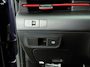 Hyundai Kona Electric N Line Business 64.8 kWh | Warmtepomp | Airco (automatisch) | Apple Carplay/ Android Auto | lichtmetalen velgen 5-spaaks 19" | N Line exterieur | Navigatiesysteem full map |