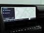 Hyundai Kona Electric N Line Business 64.8 kWh | Warmtepomp | Airco (automatisch) | Apple Carplay/ Android Auto | lichtmetalen velgen 5-spaaks 19" | N Line exterieur | Navigatiesysteem full map |