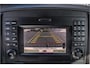Mercedes-Benz Vito 116 CDI | 163 PK | DC 5-Zits | ILS | Automaat | Camera | Cruise | PDC | Airco | Schuifdeur L+R