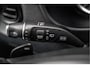 Mercedes-Benz Vito 116 CDI | 163 PK | DC 5-Zits | ILS | Automaat | Camera | Cruise | PDC | Airco | Schuifdeur L+R