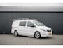 Mercedes-Benz Vito 116 CDI | 163 PK | DC 5-Zits | ILS | Automaat | Camera | Cruise | PDC | Airco | Schuifdeur L+R