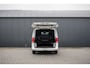Mercedes-Benz Vito 116 CDI | 163 PK | DC 5-Zits | ILS | Automaat | Camera | Cruise | PDC | Airco | Schuifdeur L+R