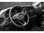 Mercedes-Benz Vito 116 CDI | 163 PK | DC 5-Zits | ILS | Automaat | Camera | Cruise | PDC | Airco | Schuifdeur L+R