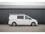 Mercedes-Benz Vito 116 CDI | 163 PK | DC 5-Zits | ILS | Automaat | Camera | Cruise | PDC | Airco | Schuifdeur L+R
