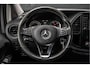 Mercedes-Benz Vito 116 CDI | 163 PK | DC 5-Zits | ILS | Automaat | Camera | Cruise | PDC | Airco | Schuifdeur L+R