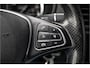Mercedes-Benz Vito 116 CDI | 163 PK | DC 5-Zits | ILS | Automaat | Camera | Cruise | PDC | Airco | Schuifdeur L+R