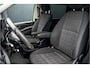 Mercedes-Benz Vito 116 CDI | 163 PK | DC 5-Zits | ILS | Automaat | Camera | Cruise | PDC | Airco | Schuifdeur L+R