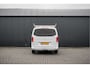 Mercedes-Benz Vito 116 CDI | 163 PK | DC 5-Zits | ILS | Automaat | Camera | Cruise | PDC | Airco | Schuifdeur L+R
