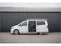 Mercedes-Benz Vito 116 CDI | 163 PK | DC 5-Zits | ILS | Automaat | Camera | Cruise | PDC | Airco | Schuifdeur L+R