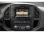 Mercedes-Benz Vito 116 CDI | 163 PK | DC 5-Zits | ILS | Automaat | Camera | Cruise | PDC | Airco | Schuifdeur L+R