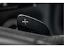 Mercedes-Benz Vito 116 CDI | 163 PK | DC 5-Zits | ILS | Automaat | Camera | Cruise | PDC | Airco | Schuifdeur L+R