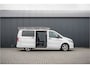 Mercedes-Benz Vito 116 CDI | 163 PK | DC 5-Zits | ILS | Automaat | Camera | Cruise | PDC | Airco | Schuifdeur L+R