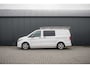 Mercedes-Benz Vito 116 CDI | 163 PK | DC 5-Zits | ILS | Automaat | Camera | Cruise | PDC | Airco | Schuifdeur L+R