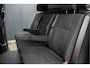 Mercedes-Benz Vito 116 CDI | 163 PK | DC 5-Zits | ILS | Automaat | Camera | Cruise | PDC | Airco | Schuifdeur L+R