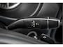 Mercedes-Benz Vito 116 CDI | 163 PK | DC 5-Zits | ILS | Automaat | Camera | Cruise | PDC | Airco | Schuifdeur L+R
