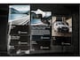 Mercedes-Benz Vito 116 CDI | 163 PK | DC 5-Zits | ILS | Automaat | Camera | Cruise | PDC | Airco | Schuifdeur L+R