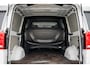Mercedes-Benz Vito 116 CDI | 163 PK | DC 5-Zits | ILS | Automaat | Camera | Cruise | PDC | Airco | Schuifdeur L+R
