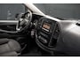 Mercedes-Benz Vito 116 CDI | 163 PK | DC 5-Zits | ILS | Automaat | Camera | Cruise | PDC | Airco | Schuifdeur L+R