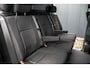 Mercedes-Benz Vito 116 CDI | 163 PK | DC 5-Zits | ILS | Automaat | Camera | Cruise | PDC | Airco | Schuifdeur L+R