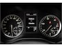 Mercedes-Benz Vito 116 CDI | 163 PK | DC 5-Zits | ILS | Automaat | Camera | Cruise | PDC | Airco | Schuifdeur L+R