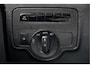 Mercedes-Benz Vito 116 CDI | 163 PK | DC 5-Zits | ILS | Automaat | Camera | Cruise | PDC | Airco | Schuifdeur L+R