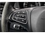 Mercedes-Benz Vito 116 CDI | 163 PK | DC 5-Zits | ILS | Automaat | Camera | Cruise | PDC | Airco | Schuifdeur L+R