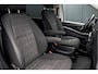 Mercedes-Benz Vito 116 CDI | 163 PK | DC 5-Zits | ILS | Automaat | Camera | Cruise | PDC | Airco | Schuifdeur L+R