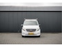 Mercedes-Benz Vito 116 CDI | 163 PK | DC 5-Zits | ILS | Automaat | Camera | Cruise | PDC | Airco | Schuifdeur L+R