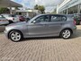 BMW 1-Serie 118i High Executive Aut/Ecc/CC/Nav/PDC