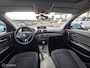 BMW 1-Serie 118i High Executive Aut/Ecc/CC/Nav/PDC