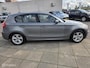 BMW 1-Serie 118i High Executive Aut/Ecc/CC/Nav/PDC