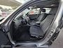 BMW 1-Serie 118i High Executive Aut/Ecc/CC/Nav/PDC