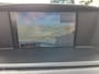 BMW 1-Serie 118i High Executive Aut/Ecc/CC/Nav/PDC