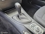 BMW 1-Serie 118i High Executive Aut/Ecc/CC/Nav/PDC