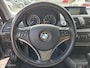 BMW 1-Serie 118i High Executive Aut/Ecc/CC/Nav/PDC